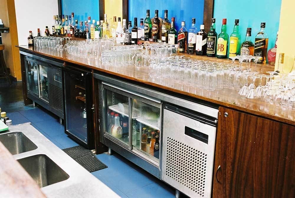 德国兰卡酒店 Telwatta 外观 照片
